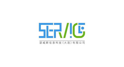 古柏廣告設計 鑄就高端品牌形象的著名logo設計公司